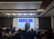 BRI Perkuat Employer Branding, Gelar BRILiaNext Networking Night Bersama Top Graduates UB