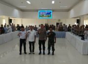 Darurat PKL Alun-Alun, Pemkot Malang Uji Skema Jalan Selatan: Solusi Sementara atau Tambal Sulam