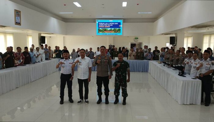 Darurat PKL Alun-Alun, Pemkot Malang Uji Skema Jalan Selatan: Solusi Sementara atau Tambal Sulam