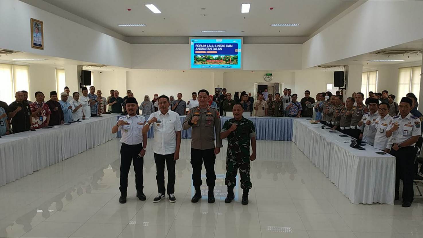 Darurat PKL Alun-Alun, Pemkot Malang Uji Skema Jalan Selatan: Solusi Sementara atau Tambal Sulam