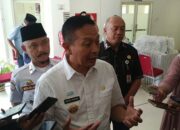 Proyek Kawasan Terpadu Kota Malang Dilirik Bank Dunia, Wahyu Hidayat: Konsepnya Sudah Disiapkan