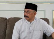 Beban Perawatan Membengkak, DPRD Kota Malang Tegaskan Flyover Tetap Kewenangan Pemkot