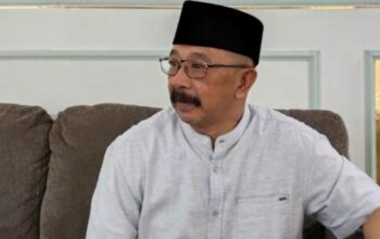 Beban Perawatan Membengkak, DPRD Kota Malang Tegaskan Flyover Tetap Kewenangan Pemkot