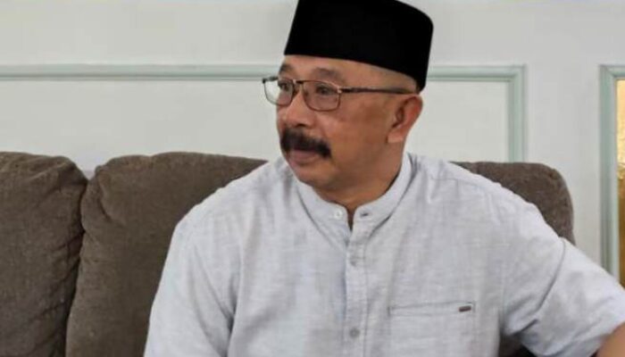 Beban Perawatan Membengkak, DPRD Kota Malang Tegaskan Flyover Tetap Kewenangan Pemkot