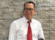 DPRD Kota Malang Dorong Pasar Murah Digelar Hingga Tingkat Kelurahan Selama Ramadan