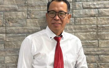 DPRD Kota Malang Dorong Pasar Murah Digelar Hingga Tingkat Kelurahan Selama Ramadan