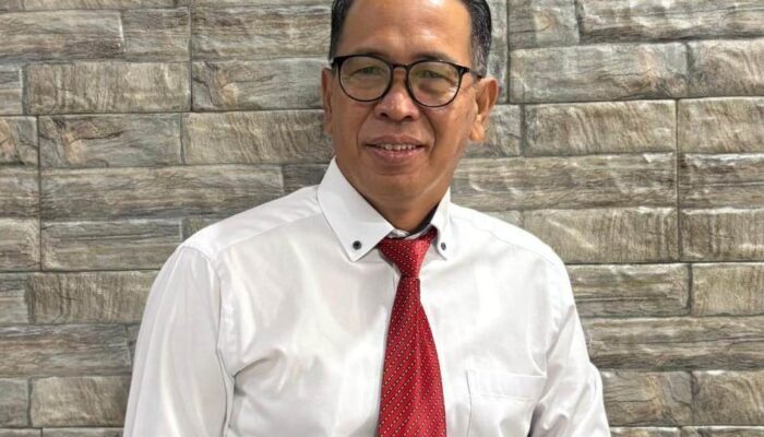 DPRD Kota Malang Dorong Pasar Murah Digelar Hingga Tingkat Kelurahan Selama Ramadan