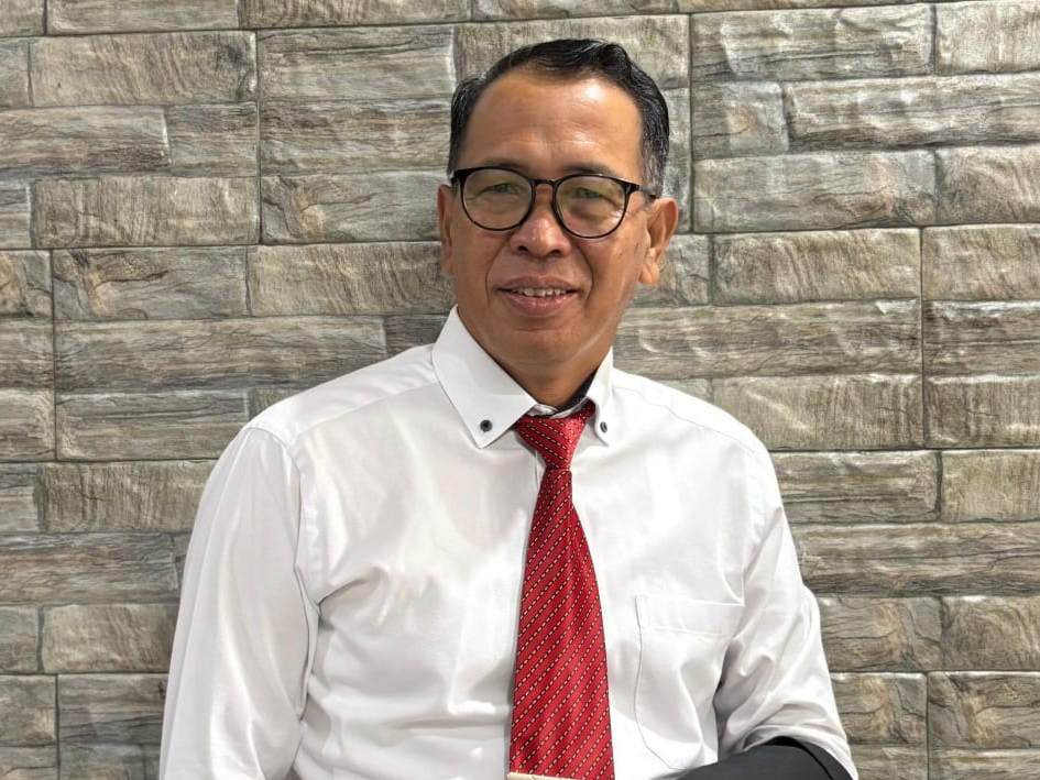 DPRD Kota Malang Dorong Pasar Murah Digelar Hingga Tingkat Kelurahan Selama Ramadan