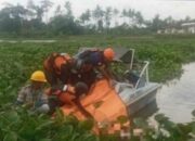 Sempat Misterius sebagai Mr X, Jenazah di Sengguruh Teridentifikasi Bocah Druju