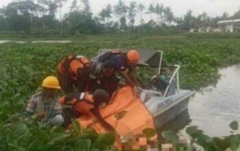 Sempat Misterius sebagai Mr X, Jenazah di Sengguruh Teridentifikasi Bocah Druju