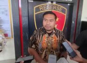 Kasus Dugaan Sunat Pokir DPRD Jombang Masuk Penyelidikan Polisi