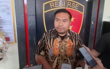 Kasus Dugaan Sunat Pokir DPRD Jombang Masuk Penyelidikan Polisi