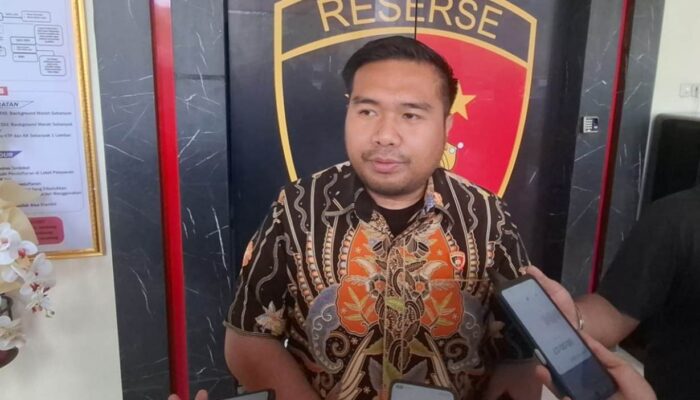 Kasus Dugaan Sunat Pokir DPRD Jombang Masuk Penyelidikan Polisi