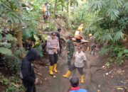 Identitas Terkuak, Polisi Pastikan Remaja Nganjuk Korban Pembunuhan di Sungai Jabung