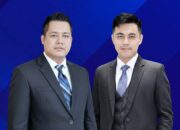 Kepemimpinan Baru Peradi Malang Dimulai, Ketua Tegaskan Fokus Konsolidasi dan Perlindungan Advokat