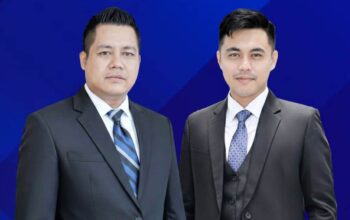 Kepemimpinan Baru Peradi Malang Dimulai, Ketua Tegaskan Fokus Konsolidasi dan Perlindungan Advokat