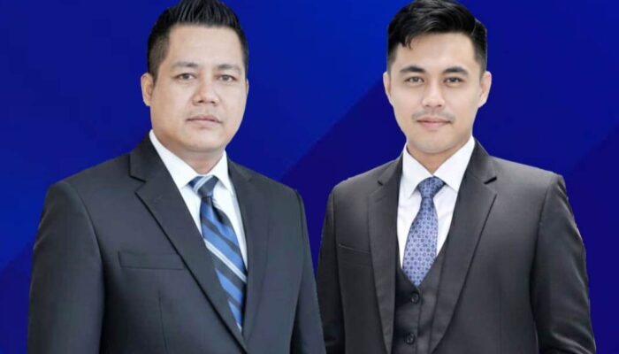 Kepemimpinan Baru Peradi Malang Dimulai, Ketua Tegaskan Fokus Konsolidasi dan Perlindungan Advokat