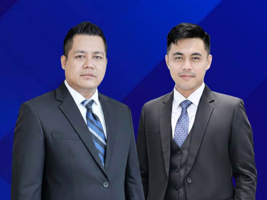 Kepemimpinan Baru Peradi Malang Dimulai, Ketua Tegaskan Fokus Konsolidasi dan Perlindungan Advokat