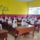 Selama Ramadan, Jam Pelajaran Siswa SD dan SMP di Jombang Dipersingkat