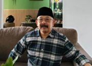 Alasan Kewenangan Tak Cukup, Dewan Minta Pemkot Malang Proaktif Tangani Plengsengan