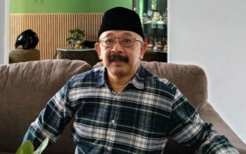 Alasan Kewenangan Tak Cukup, Dewan Minta Pemkot Malang Proaktif Tangani Plengsengan