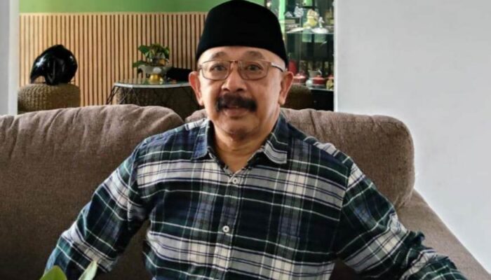 Alasan Kewenangan Tak Cukup, Dewan Minta Pemkot Malang Proaktif Tangani Plengsengan