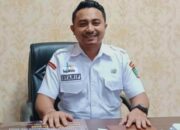 Bapenda Tegaskan Beda Pajak dan Retribusi Parkir, Perda Jadi Kunci Kasus Viral Jukir Ruko di Malang
