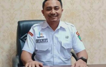 Bapenda Tegaskan Beda Pajak dan Retribusi Parkir, Perda Jadi Kunci Kasus Viral Jukir Ruko di Malang