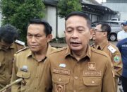 Isu Penggelembungan Harga Mencuat, Wali Kota Malang Gandeng Polisi dan TNI Turun Lapangan