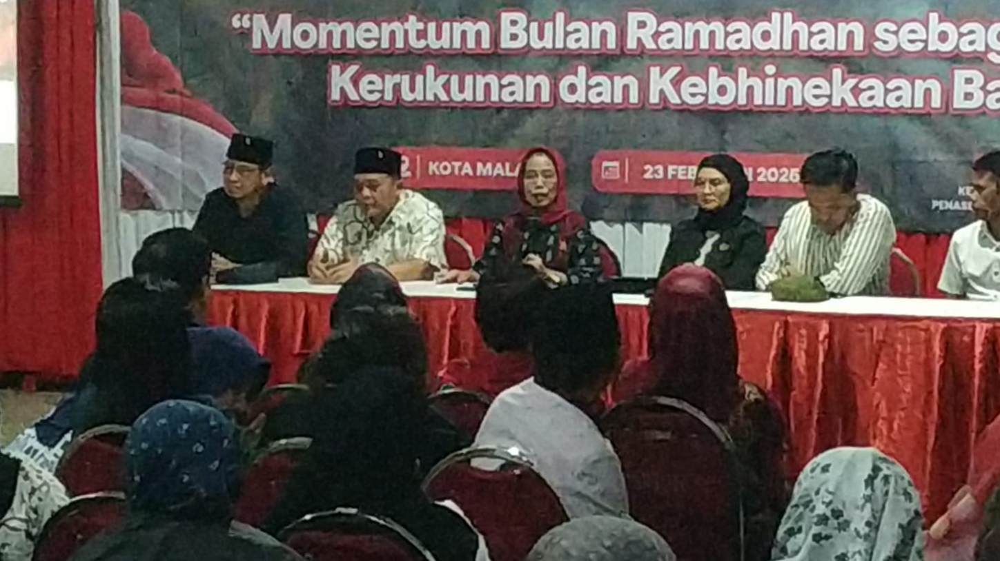 Ketua Komisi E DPRD Jatim Soroti Kacau Data PBI, Minta Pemda Jemput Bola