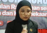 DPRD Kota Malang Semprot Layanan BPJS, Amitya: Aktivasi Warga Tak Boleh Lebih dari 1x24 Jam