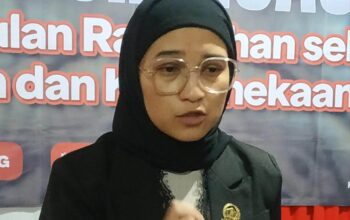 DPRD Kota Malang Semprot Layanan BPJS, Amitya: Aktivasi Warga Tak Boleh Lebih dari 1x24 Jam