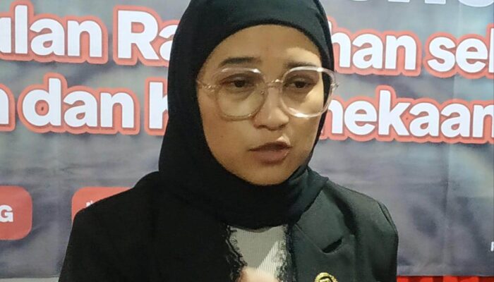 DPRD Kota Malang Semprot Layanan BPJS, Amitya: Aktivasi Warga Tak Boleh Lebih dari 1×24 Jam