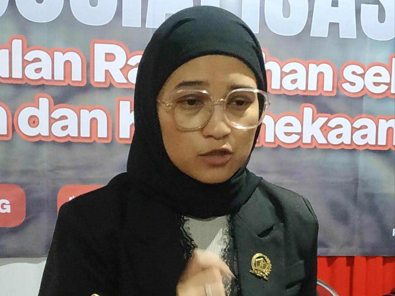 DPRD Kota Malang Semprot Layanan BPJS, Amitya: Aktivasi Warga Tak Boleh Lebih dari 1x24 Jam