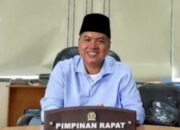 DPRD Kabupaten Malang merespons mencuatnya isu dugaan menu tak layak dalam program Satuan Pelayanan Pemenuhan Gizi (SPPG), dengan menegaskan pentingnya melihat persoalan secara objektif dan berbasis data.