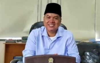 DPRD Kabupaten Malang merespons mencuatnya isu dugaan menu tak layak dalam program Satuan Pelayanan Pemenuhan Gizi (SPPG), dengan menegaskan pentingnya melihat persoalan secara objektif dan berbasis data.