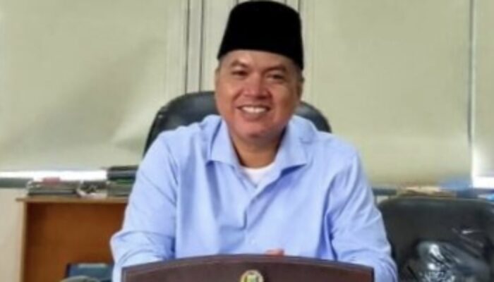 Ramai Isu Soal Menu SPPG Tak Layak, DPRD Kabupaten Malang Minta Jangan Digeneralisasi