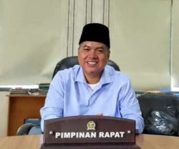 DPRD Kabupaten Malang merespons mencuatnya isu dugaan menu tak layak dalam program Satuan Pelayanan Pemenuhan Gizi (SPPG), dengan menegaskan pentingnya melihat persoalan secara objektif dan berbasis data.
