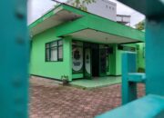 Nama Bendahara PPP Jombang Terseret Dugaan Pemotongan Pokir 2023, Begini Respons Ketua DPC