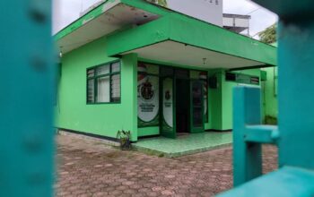 Nama Bendahara PPP Jombang Terseret Dugaan Pemotongan Pokir 2023, Begini Respons Ketua DPC