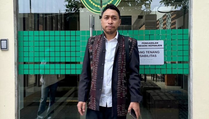 Diduga Jadi Celah Kebocoran APBD, FAHKP Desak DPRD dan APH Selidiki Pembayaran PJU di DPUBM Kabupaten Malang