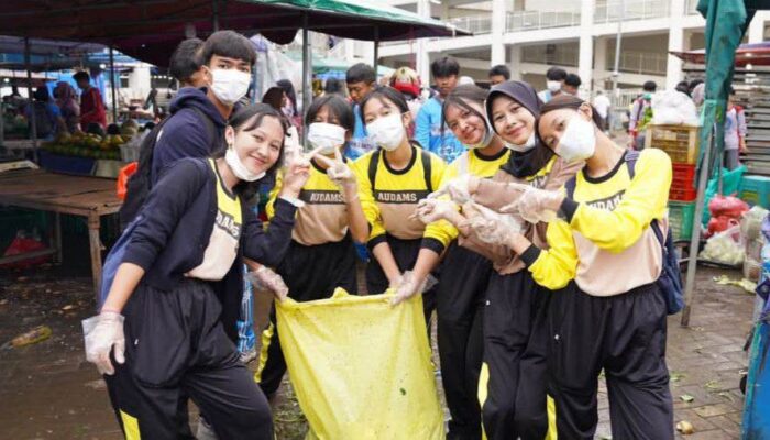 DLH Batu Ngebut! Pengawasan Usaha Lampaui Target, Desa dan Sekolah Ramai-ramai Raih Penghargaan