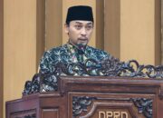 Gus Ali Dorong Pembentukan Pansus DPRD Kabupaten Malang Terkait CSR Bank Jatim