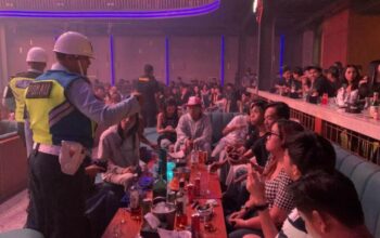 Selama Ramadan Pemkot Malang Hanya Hentikan Hiburan Malam, Wisata Lainnya Boleh Berjalan