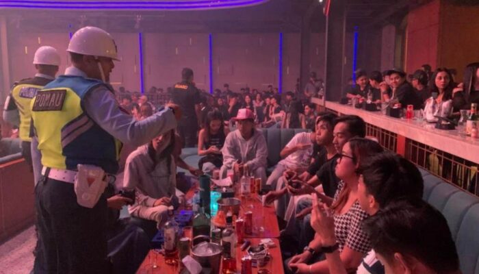 Selama Ramadan Pemkot Malang Hanya Hentikan Hiburan Malam, Wisata Lainnya Boleh Berjalan