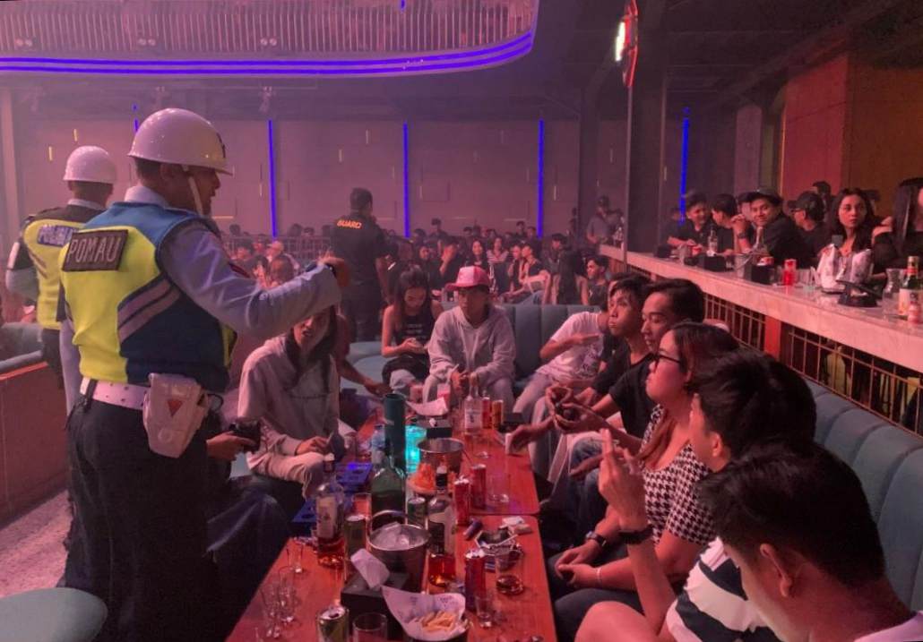 Selama Ramadan Pemkot Malang Hanya Hentikan Hiburan Malam, Wisata Lainnya Boleh Berjalan