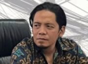 DPRD Kota Malang Dukung Proyek Ducting, Ingatkan Jangan Asal Jalan