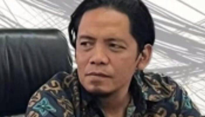 DPRD Kota Malang Dukung Proyek Ducting, Ingatkan Jangan Asal Jalan