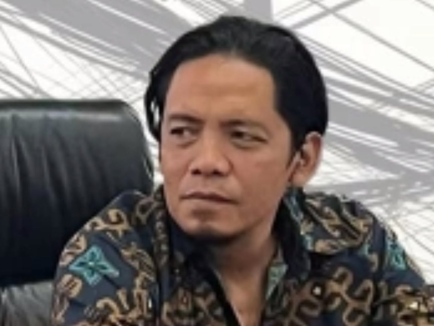 DPRD Kota Malang Dukung Proyek Ducting, Ingatkan Jangan Asal Jalan