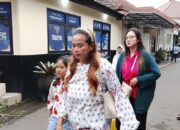 Rumah Diduga Dirampas Lewat Pemalsuan Akta, Dilaporkan ke Polresta Makota